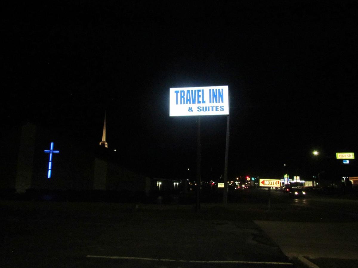 Travel & 3* Frankfort