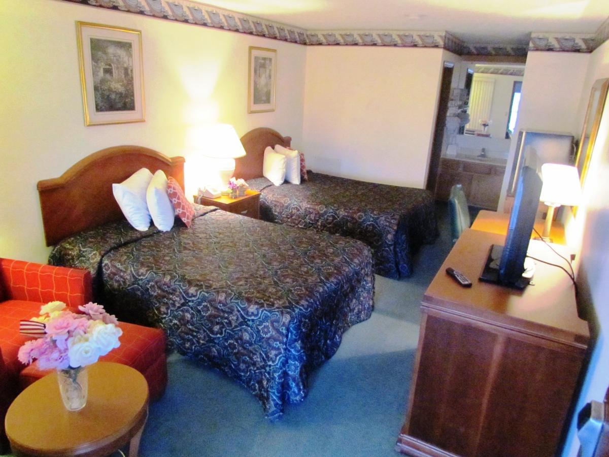 Travel & 3* Frankfort